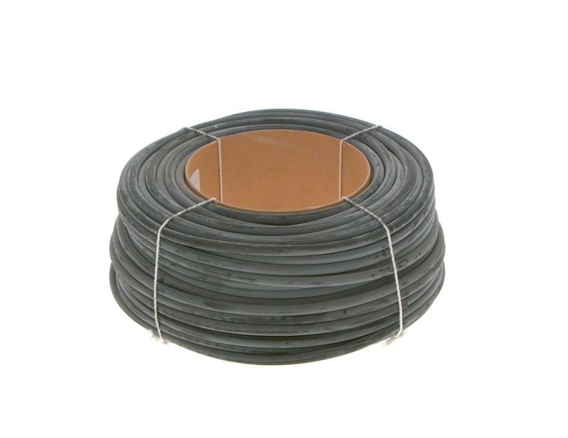 BOSCH 6180190100 Uždegimo laidas