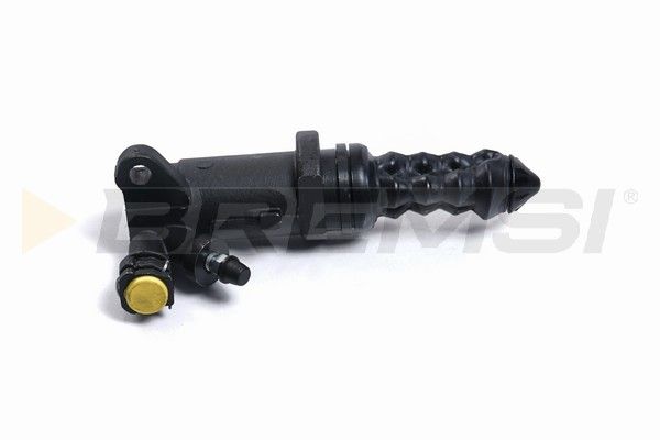 Prekė atitinka OEM kodą: 4F0721257