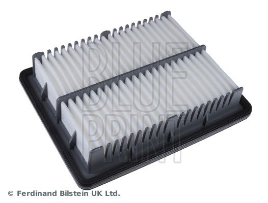 BLUE PRINT ADC42237 Air Filter