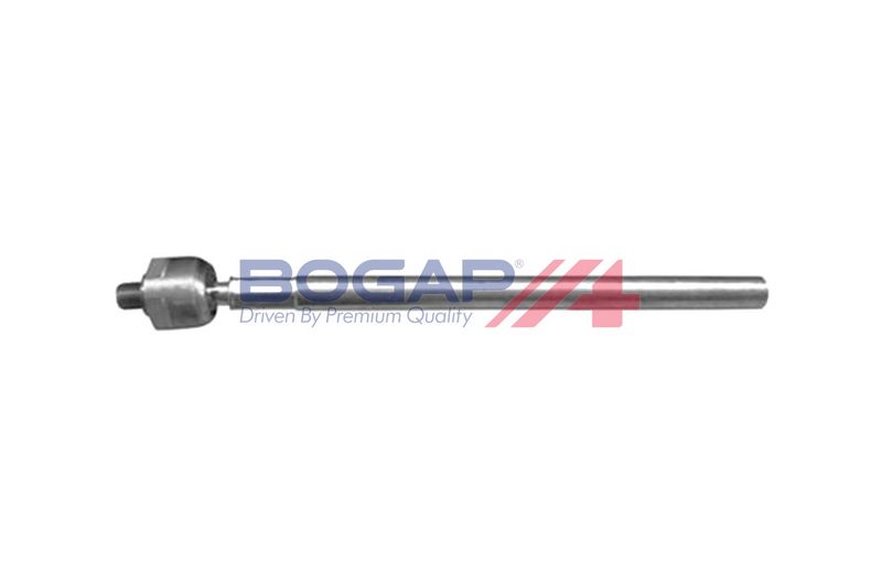 Prekė atitinka OEM kodą: 3812A6