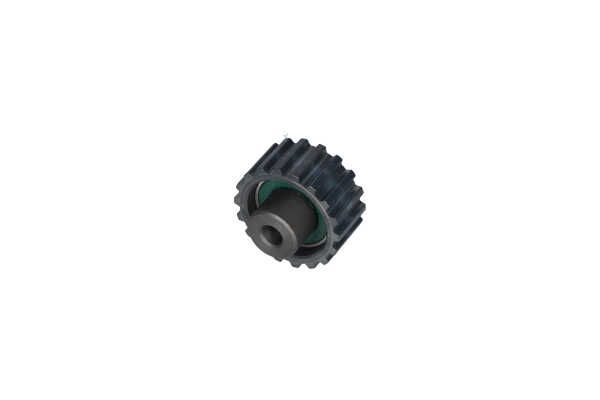 Kavo Parts DID-8001 Deflection Pulley/Guide Pulley, timing belt