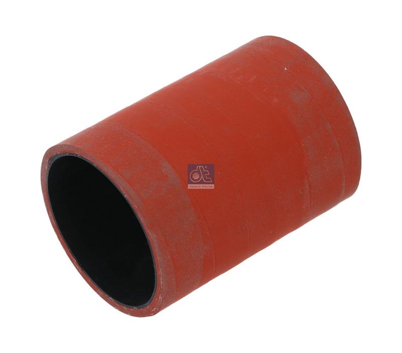 Kühlmittelrohrleitung