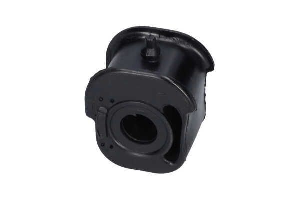 Kavo Parts SCR-3045 Mounting, control/trailing arm