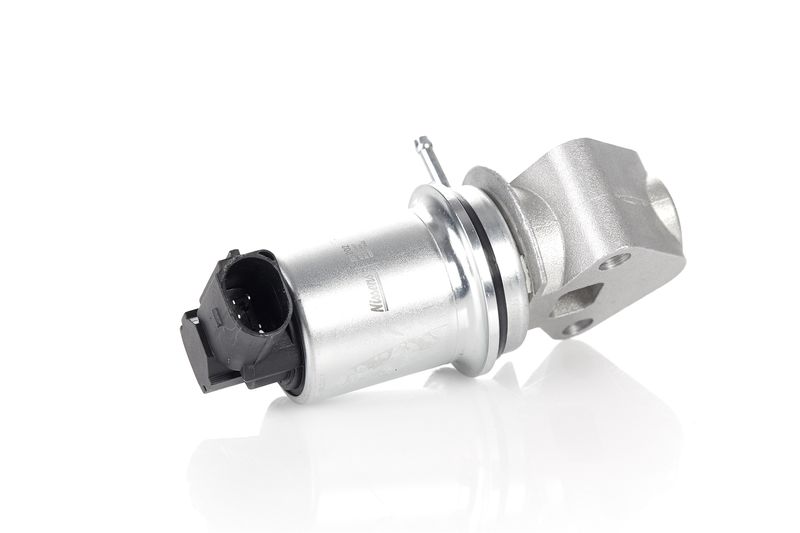 EGR-klapp, NISSENS 98202