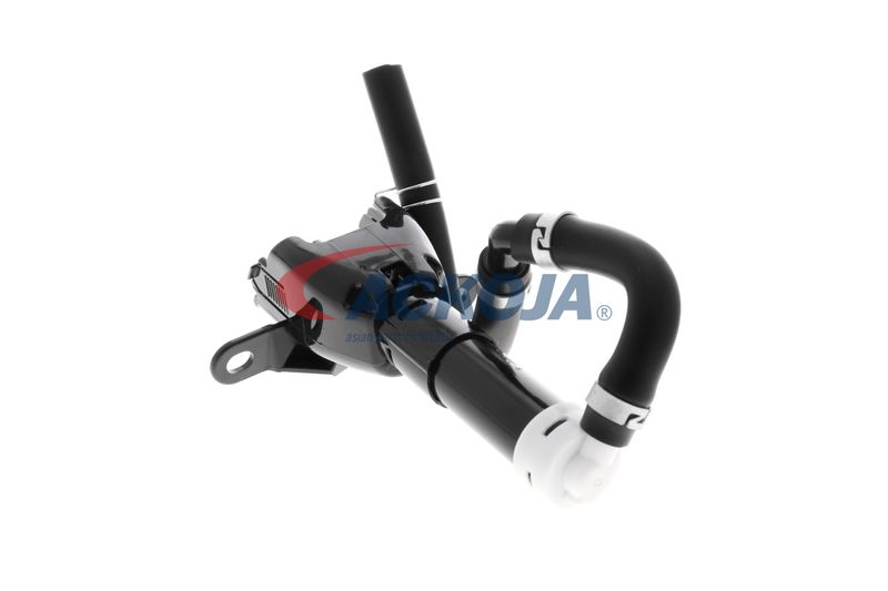 ACKOJA A37-08-0007 Washer Fluid Jet, headlight cleaning