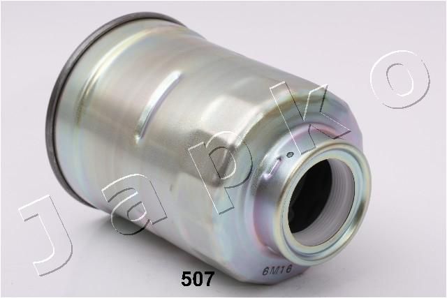 JAPKO 30507 Fuel Filter