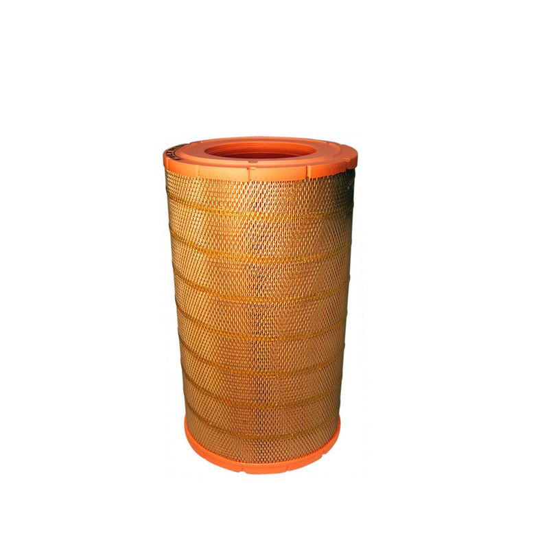 Õhufilter, FILTRON AM 416, 2