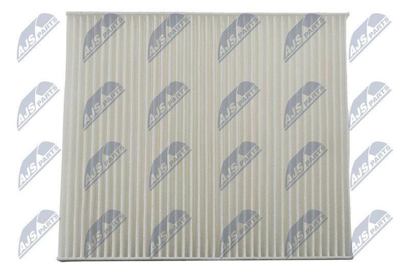 Prekės atitinka OEM kodą: 87139-0K090