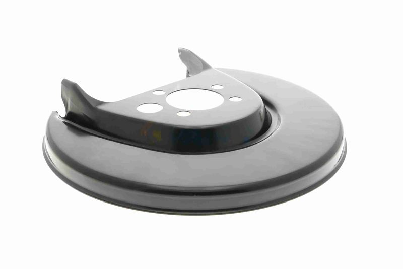 VAICO V10-5041 Splash Guard, brake disc