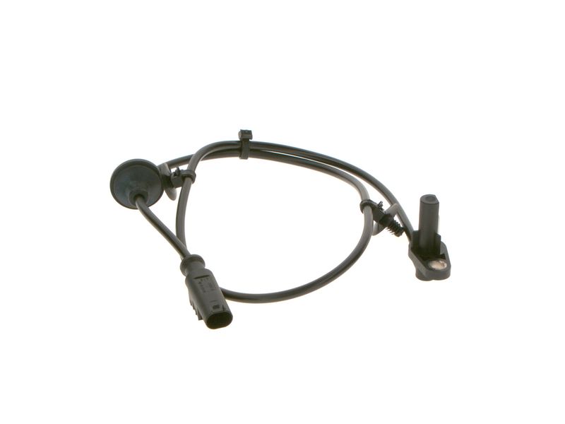 BOSCH 0265007973 Sensor, wheel speed