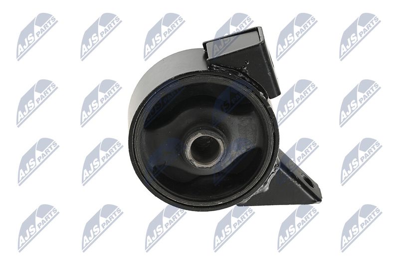 Paigutus, Mootor, NTY ZPS-HY-501