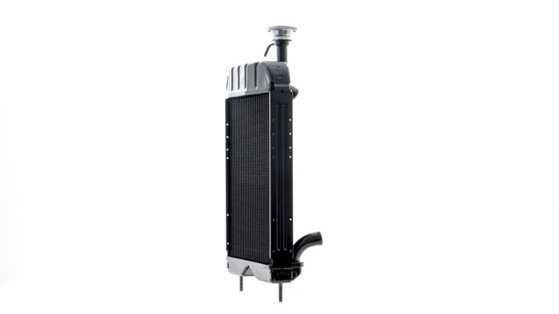 Product Image - Radiateur - CR2304000P - MAHLE