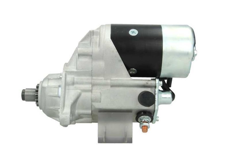 BV PSH 540.504.132.050 Starter