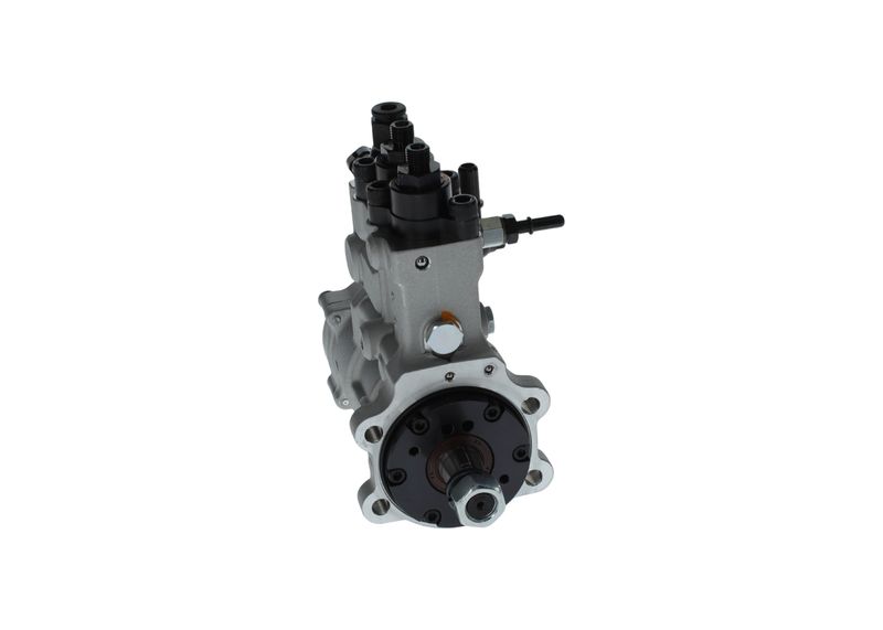 BOSCH 0445025608 Aukšto slėgio kuro siurblys