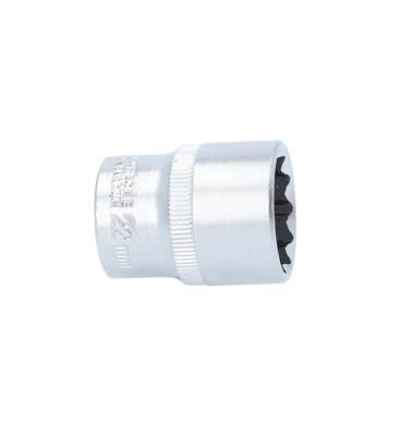 KS TOOLS BT022422 Socket Wrench Insert