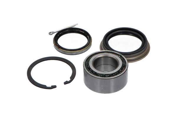 Kavo Parts WBK-9008 Wheel Bearing Kit