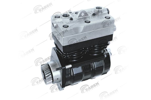 kompresor MB 1100255001