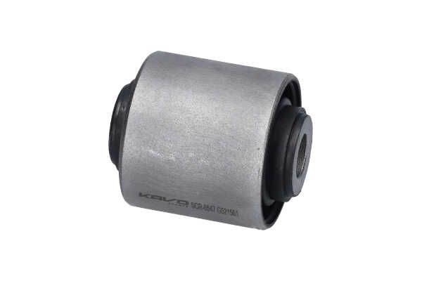 Kavo Parts SCR-6547 Mounting, control/trailing arm