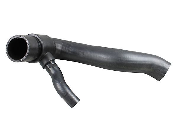 METZGER AUTOTEILE 2420358 - Radiator Hose
