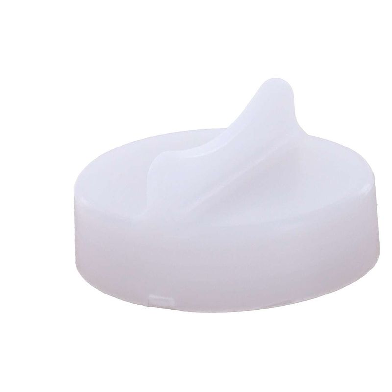 MOTORAD T165 Cap, coolant tank