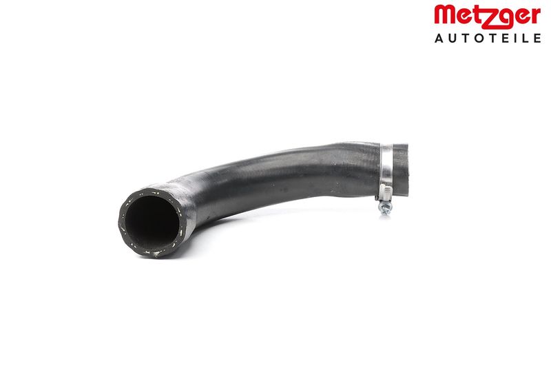 METZGER AUTOTEILE 2401273 Charge Air Hose