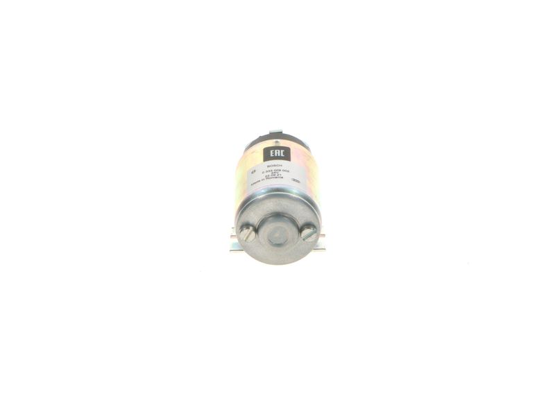 Bosch Rotating Component 0 333 009 002 PR002 (0333009002)