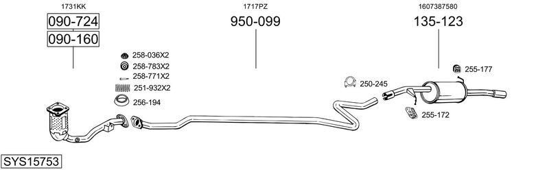 SYS15753.JPG