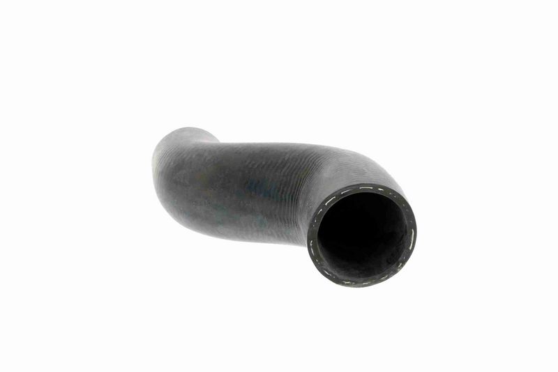 VAICO V40-0370 Radiator Hose
