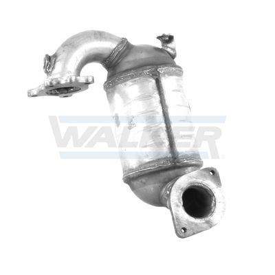 WALKER 28169 Catalytic Converter