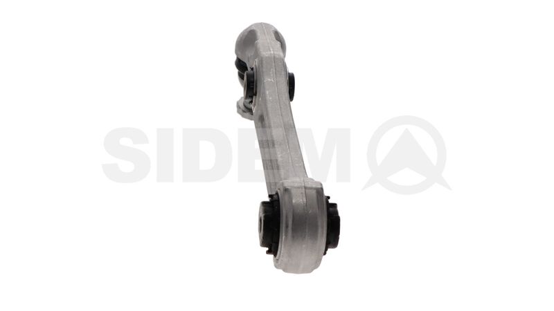 Barra de Suspension DELANTERA SIDEM 490378 - 9