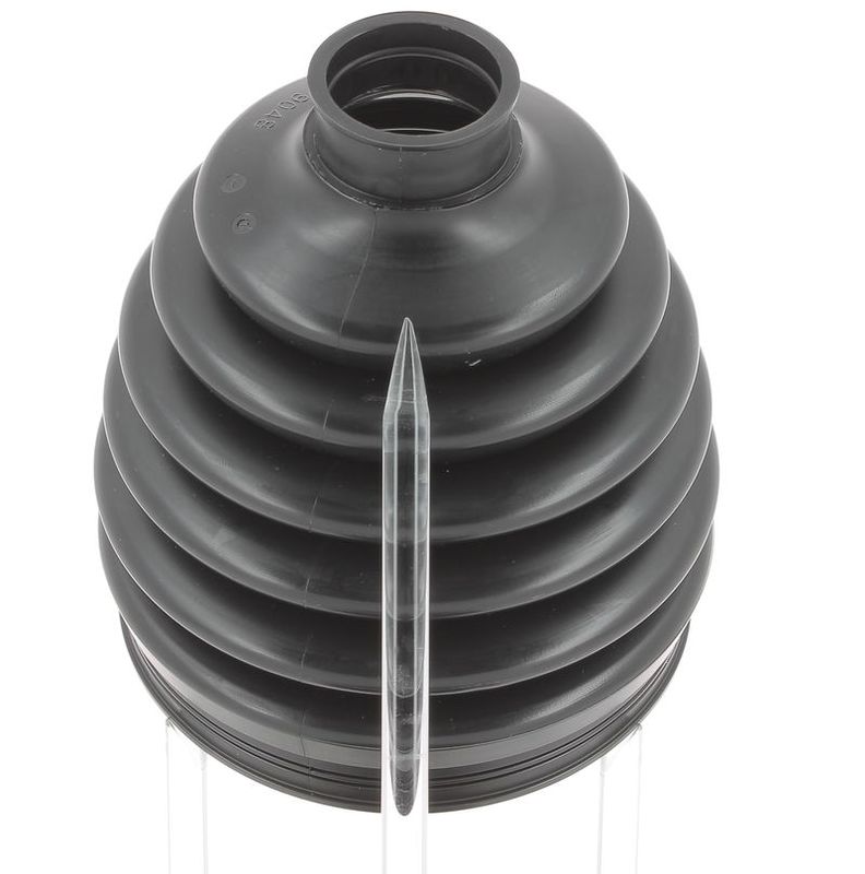 CEVAM 1627 Gaiter, Propshaft