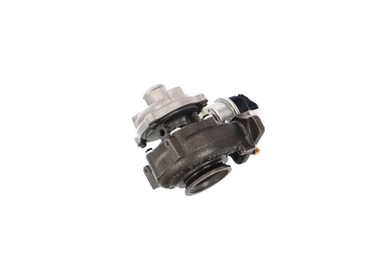 REMANTE 003-002-001394R Charger, charging (supercharged/turbocharged)