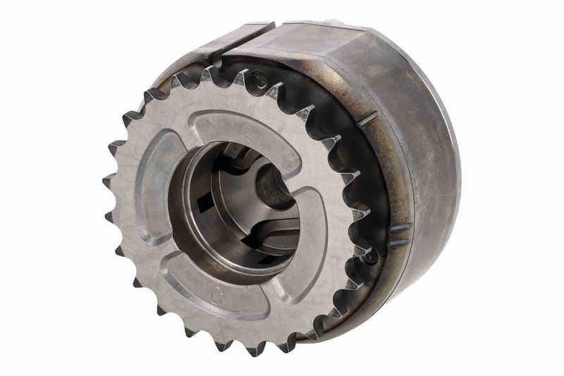 ACKOJA A70-1009 Camshaft Adjuster