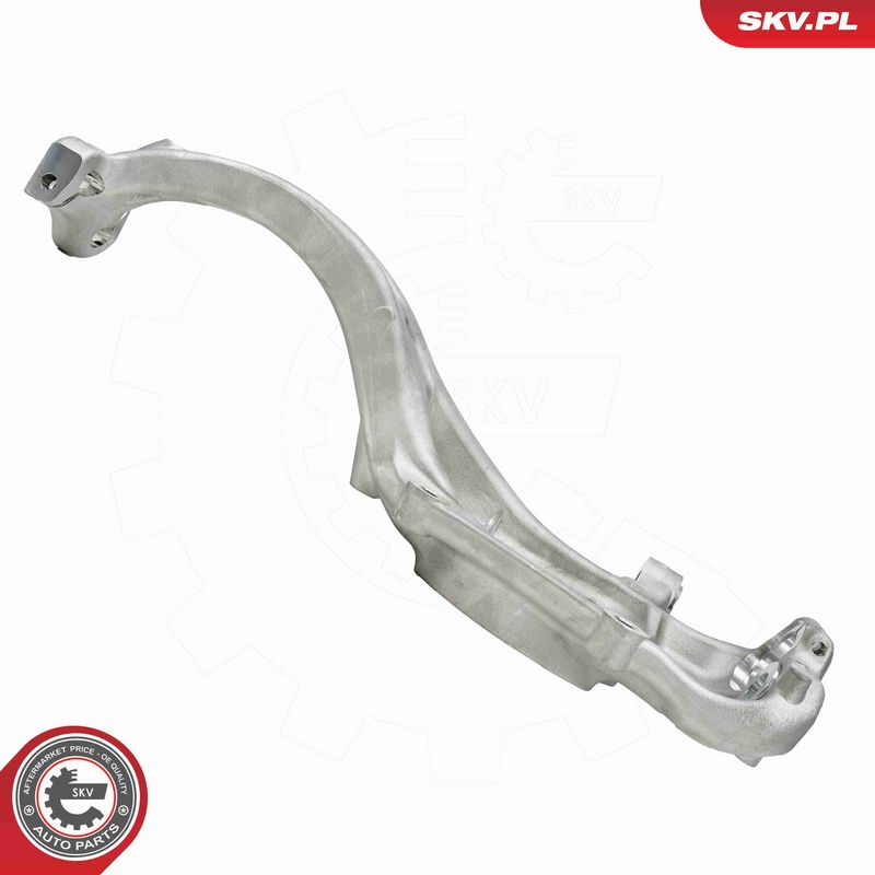 ESEN SKV 47SKV951 Steering Knuckle, wheel suspension