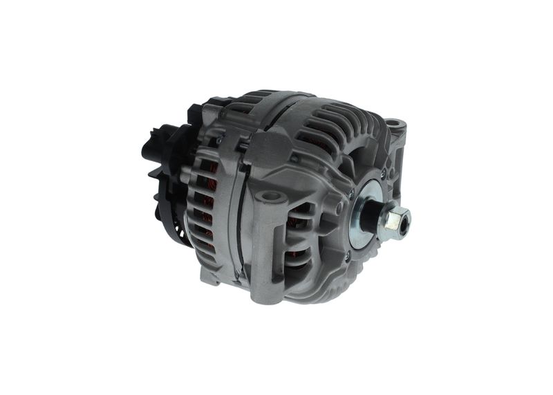 BOSCH 1986A01000 Alternator