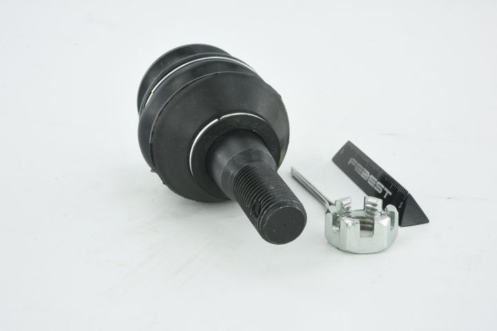 Kande-, juhtliigend, FEBEST 0820-W10