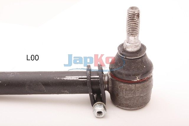 Roolivarras, JAPKO 27L00