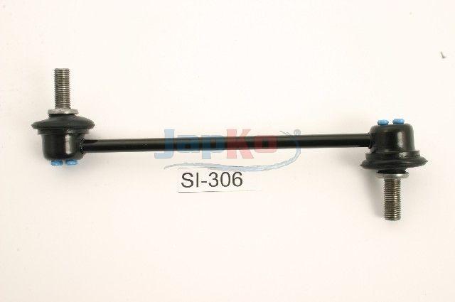 Stabilisaator, Stabilisaator, JAPKO 106306