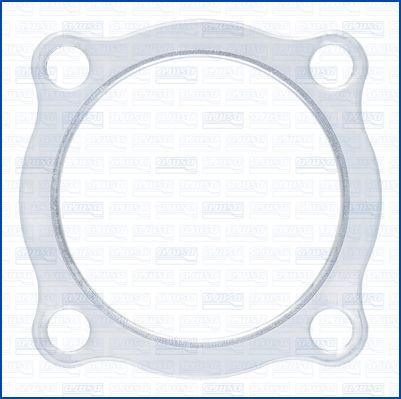 AJUSA 01527200 - Gasket, exhaust pipe