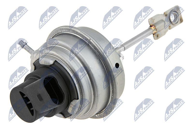 Element de ajustare, turbocompresor NTY ECD-WW-032