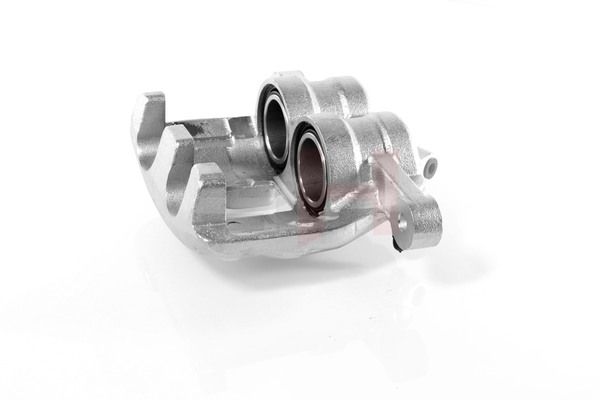 Pidurisadul, GH GH-432552H