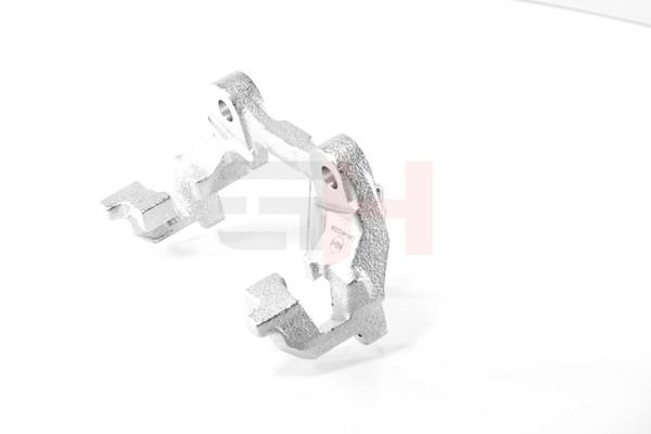 Kinnitus, pidurisadul, GH GH-463388