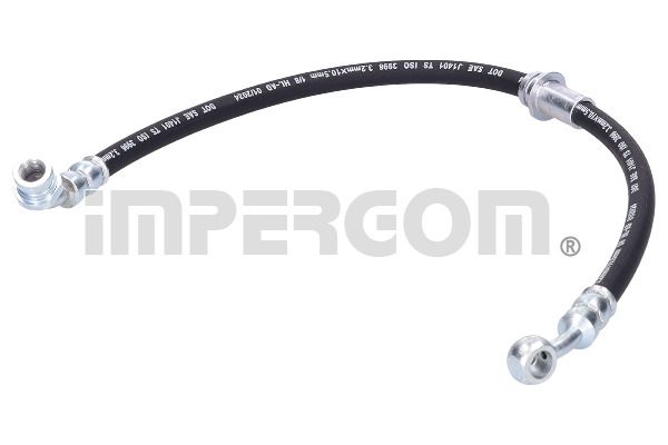 OEM код товара: 5155081A00