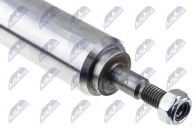NTY A-CH-021 Shock Absorber