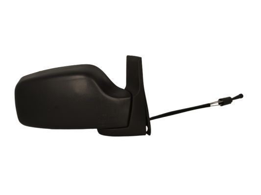 BLIC 5402-04-1115357P Exterior Mirror