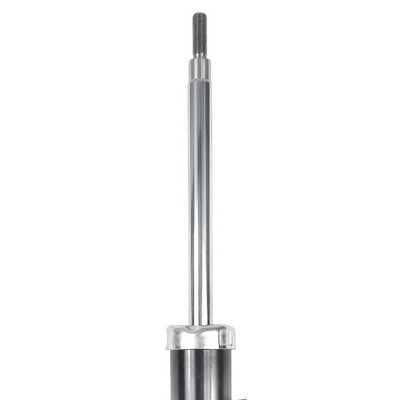 GOLD 9260962 Shock Absorber
