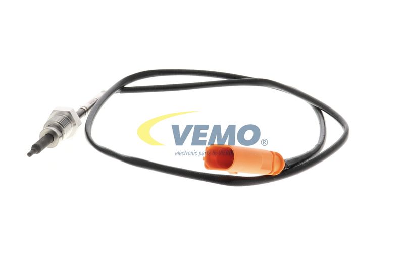 VEMO V10-72-0118 Sensor, exhaust gas temperature