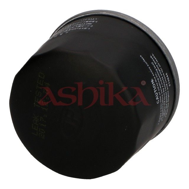 ASHIKA 10-08-803 Oil Filter