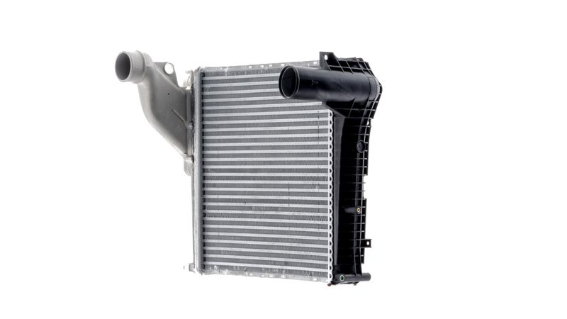 Product Image - Intercooler, inlaatluchtkoeler - CI236000P - MAHLE