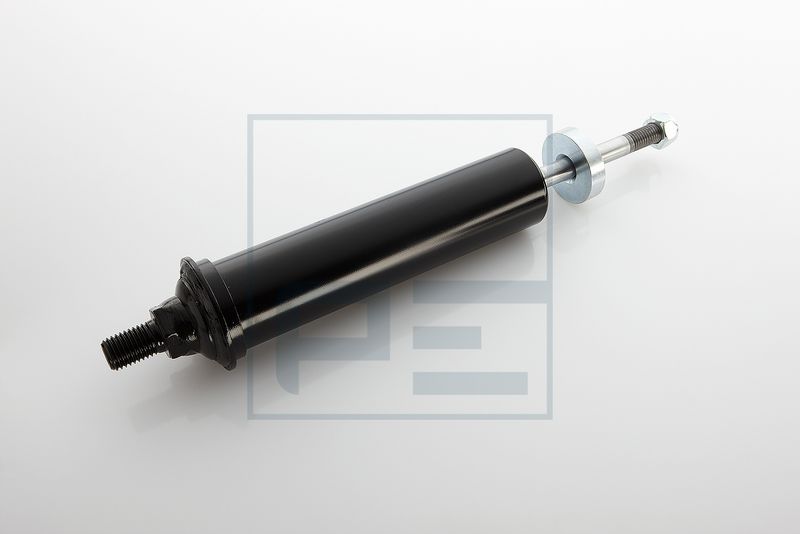 Tlumič, zavěšení kabiny 123.139-00A